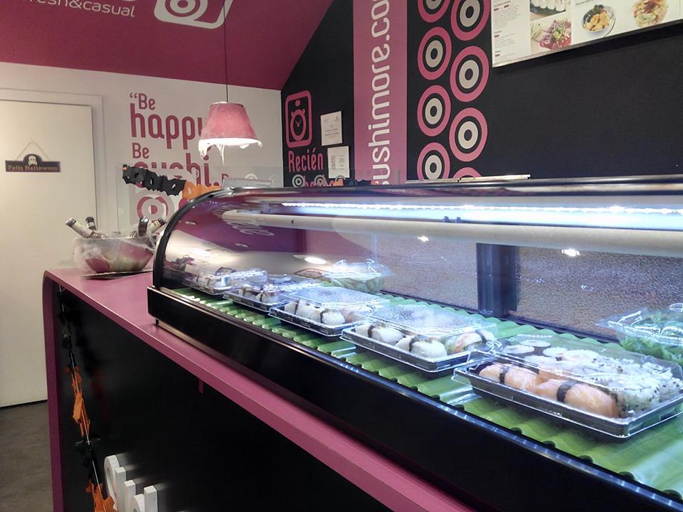 Galería de imágenes